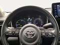 Toyota Yaris 120H 1.5 Active Tech Blanco - thumbnail 13