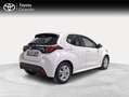 Toyota Yaris 120H 1.5 Active Tech Blanco - thumbnail 18