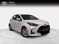 Toyota Yaris 120H 1.5 Active Tech Blanco - thumbnail 19