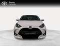 Toyota Yaris 120H 1.5 Active Tech Blanco - thumbnail 5