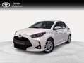 Toyota Yaris 120H 1.5 Active Tech Blanco - thumbnail 1