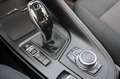BMW X1 sDrive18d Auto. Advantage Navi/LED/PTC/Kamera Blanc - thumbnail 11