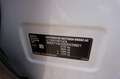 BMW X1 sDrive18d Auto. Advantage Navi/LED/PTC/Kamera Blanc - thumbnail 22