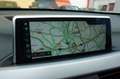 BMW X1 sDrive18d Auto. Advantage Navi/LED/PTC/Kamera Blanc - thumbnail 10