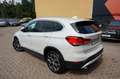 BMW X1 sDrive18d Auto. Advantage Navi/LED/PTC/Kamera Blanc - thumbnail 20