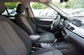 BMW X1 sDrive18d Auto. Advantage Navi/LED/PTC/Kamera Blanc - thumbnail 7