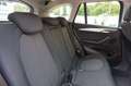BMW X1 sDrive18d Auto. Advantage Navi/LED/PTC/Kamera Blanc - thumbnail 8