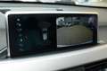 BMW X1 sDrive18d Auto. Advantage Navi/LED/PTC/Kamera Blanc - thumbnail 9