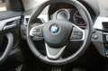 BMW X1 sDrive18d Auto. Advantage Navi/LED/PTC/Kamera Blanc - thumbnail 16