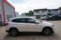 BMW X1 sDrive18d Auto. Advantage Navi/LED/PTC/Kamera Blanc - thumbnail 4