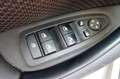 BMW X1 sDrive18d Auto. Advantage Navi/LED/PTC/Kamera Blanc - thumbnail 14