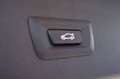 BMW X1 sDrive18d Auto. Advantage Navi/LED/PTC/Kamera Blanc - thumbnail 13