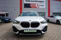 BMW X1 sDrive18d Auto. Advantage Navi/LED/PTC/Kamera Blanc - thumbnail 3