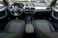 BMW X1 sDrive18d Auto. Advantage Navi/LED/PTC/Kamera Blanc - thumbnail 6