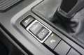 BMW X1 sDrive18d Auto. Advantage Navi/LED/PTC/Kamera Blanc - thumbnail 15
