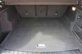 BMW X1 sDrive18d Auto. Advantage Navi/LED/PTC/Kamera Blanc - thumbnail 17