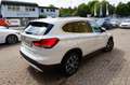 BMW X1 sDrive18d Auto. Advantage Navi/LED/PTC/Kamera Blanc - thumbnail 21
