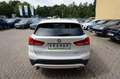 BMW X1 sDrive18d Auto. Advantage Navi/LED/PTC/Kamera Blanc - thumbnail 19