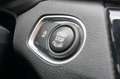BMW X1 sDrive18d Auto. Advantage Navi/LED/PTC/Kamera Blanc - thumbnail 12