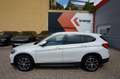 BMW X1 sDrive18d Auto. Advantage Navi/LED/PTC/Kamera Blanc - thumbnail 5