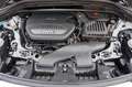 BMW X1 sDrive18d Auto. Advantage Navi/LED/PTC/Kamera Blanc - thumbnail 18