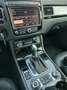 Volkswagen Touareg Touareg 3.0 V6 TDI SCR Blue Motion DPF Automatik Blanc - thumbnail 8
