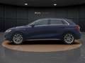 Audi A3 Sportback S edition 40 TFSI e 150 kW / 204 PK Blauw - thumbnail 3