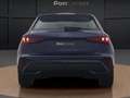 Audi A3 Sportback S edition 40 TFSI e 150 kW / 204 PK Blauw - thumbnail 6