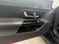 Mercedes-Benz AMG GT 63 4MATIC+ MBUX BURMESTER KEYLESS 315km/h Negro - thumbnail 17