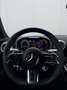 Mercedes-Benz AMG GT 63 4MATIC+ MBUX BURMESTER KEYLESS 315km/h Negro - thumbnail 24