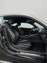 Mercedes-Benz AMG GT 63 4MATIC+ MBUX BURMESTER KEYLESS 315km/h Negro - thumbnail 18
