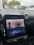 Mercedes-Benz AMG GT 63 4MATIC+ MBUX BURMESTER KEYLESS 315km/h Negro - thumbnail 27