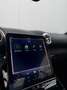 Mercedes-Benz AMG GT 63 4MATIC+ MBUX BURMESTER KEYLESS 315km/h Negro - thumbnail 31