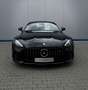 Mercedes-Benz AMG GT 63 4MATIC+ MBUX BURMESTER KEYLESS 315km/h Negro - thumbnail 2