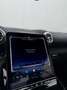 Mercedes-Benz AMG GT 63 4MATIC+ MBUX BURMESTER KEYLESS 315km/h Negro - thumbnail 30