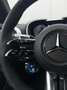 Mercedes-Benz AMG GT 63 4MATIC+ MBUX BURMESTER KEYLESS 315km/h Negro - thumbnail 25