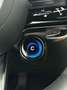 Mercedes-Benz AMG GT 63 4MATIC+ MBUX BURMESTER KEYLESS 315km/h Negro - thumbnail 44