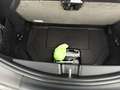 Mercedes-Benz AMG GT 63 4MATIC+ MBUX BURMESTER KEYLESS 315km/h Negro - thumbnail 48