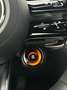Mercedes-Benz AMG GT 63 4MATIC+ MBUX BURMESTER KEYLESS 315km/h Negro - thumbnail 43