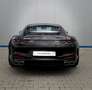Mercedes-Benz AMG GT 63 4MATIC+ MBUX BURMESTER KEYLESS 315km/h Negro - thumbnail 7