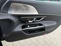 Mercedes-Benz AMG GT 63 4MATIC+ MBUX BURMESTER KEYLESS 315km/h Negro - thumbnail 22