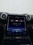 Mercedes-Benz AMG GT 63 4MATIC+ MBUX BURMESTER KEYLESS 315km/h Negro - thumbnail 40