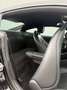 Mercedes-Benz AMG GT 63 4MATIC+ MBUX BURMESTER KEYLESS 315km/h Negro - thumbnail 21