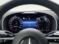 Mercedes-Benz AMG GT 63 4MATIC+ MBUX BURMESTER KEYLESS 315km/h Negro - thumbnail 42