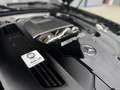 Mercedes-Benz AMG GT 63 4MATIC+ MBUX BURMESTER KEYLESS 315km/h Negro - thumbnail 33