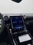 Mercedes-Benz AMG GT 63 4MATIC+ MBUX BURMESTER KEYLESS 315km/h Negro - thumbnail 28