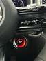 Mercedes-Benz AMG GT 63 4MATIC+ MBUX BURMESTER KEYLESS 315km/h Negro - thumbnail 26