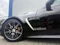 Mercedes-Benz AMG GT 63 4MATIC+ MBUX BURMESTER KEYLESS 315km/h Negro - thumbnail 14