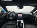 Mercedes-Benz AMG GT 63 4MATIC+ MBUX BURMESTER KEYLESS 315km/h Negro - thumbnail 36