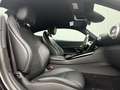 Mercedes-Benz AMG GT 63 4MATIC+ MBUX BURMESTER KEYLESS 315km/h Negro - thumbnail 19